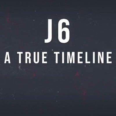 Do you know what really happened on January 6th? – WATCH: https://t.co/KsjziVUzDY