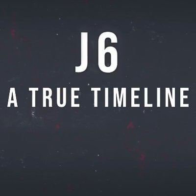 J6TrueTimeline Profile Picture