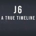 J6: A True Timeline (@j6truetimeline) Twitter profile photo J6: A True Timeline (@j6truetimeline) Twitter profile photo