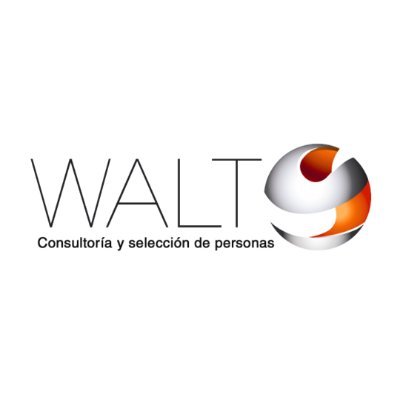 Consultoría y selección de profesionales del grupo EVOLUS
Un nuevo concepto en el servicio de Gestión del Talento
#rrhh #talento #trabajo #candidatos