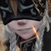 OH My Ithaqua (@holyhighheels69) Twitter profile photo OH My Ithaqua (@holyhighheels69) Twitter profile photo