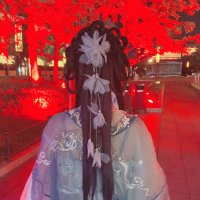 Yukiiiii(@KPTiaraSG) 's Twitter Profile Photo