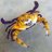 tster57t's profile image