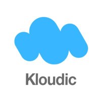 Kloudic家電専門店【公式】(@Kloudic_JP) 's Twitter Profile Photo