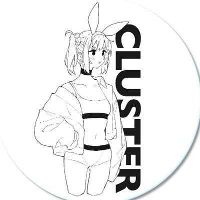 🍺柏駅徒歩０分地産地消のビール屋Cluster(&酒屋)の中の人
👻ファントムブルワリー『774』
⚾🚚千葉ロッテマリーンズホーム戦出店
⚽柏レイソルアソシエイツ提携店舗
💬個人的な呟き多いです
🚲Uber Eats始めました！