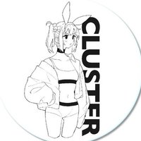 地産地消Cafe&Bar Clusterと酒屋Cluster Bottle Shopの中の人(@Cluster54761099) 's Twitter Profile Photo