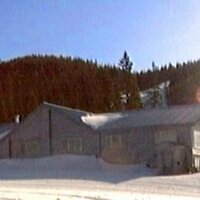 Purden Ski Resort (@purdenskiresort) 's Twitter Profile