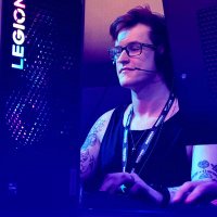 Chase Eventide (@chase_eventide) 's Twitter Profile