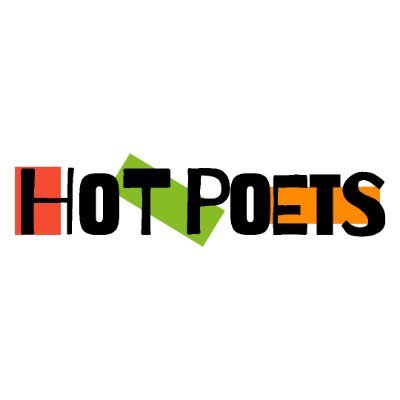 Hot_Poets Profile Picture