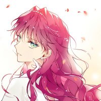 tohru 🇵🇸 (@ladyregulus) 's Twitter Profile Photo tohru 🇵🇸 (@ladyregulus) 's Twitter Profile Photo