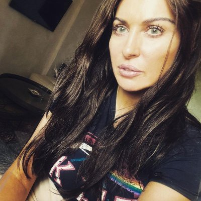 bagnoud_muriel's profile picture. Créer c'est vivre 2 fois ! Camus
Mom of 2, painter, graphic & web designer
Peace upon the people of this world, free Assange