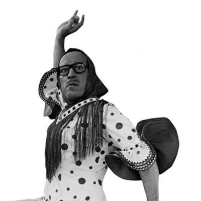 gdluiss's profile picture. 