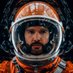 David W3ST (@davidbelsize) Twitter profile photo David W3ST (@davidbelsize) Twitter profile photo