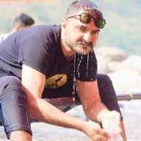 Rehman Chand (@rehmanchaand) 's Twitter Profile Photo Rehman Chand (@rehmanchaand) 's Twitter Profile Photo