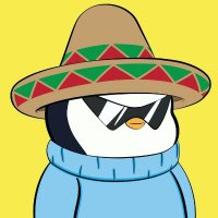James TokenSageTrading (@tokensagetrad) 's Twitter Profile