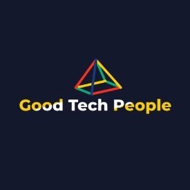 A Los Angeles based IT services provider. Good Tech People Tech Support provides cloud consulting, managed IT services and applications solutions for small busi