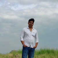 vikash jha (@iamvikashjhasam) 's Twitter Profile