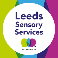 Leeds Sensory Services (@bidleeds) 's Twitter Profile