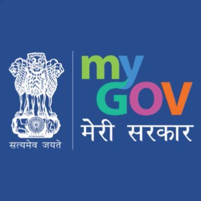 Official Page:- @mygovindia
This Page Managed By :- Mygov Ambassador Mukesh Dhamu
Referral Code :- 3DSDF6
#MyGov #MyGovActivities #Chandrayaan