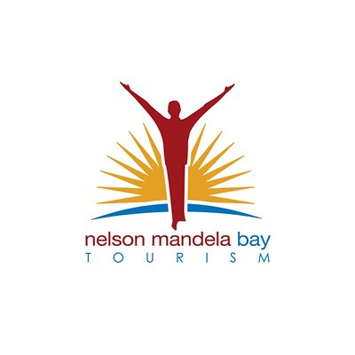 Nelson Mandela Bay