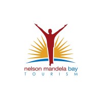 Nelson Mandela Bay(@NMandelaBay) 's Twitter Profileg