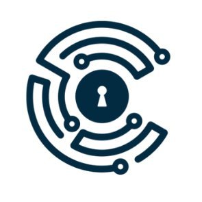 NI Cyber Security Centre Profile