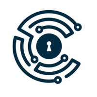 NI Cyber Security Centre (@nicybersc) 's Twitter Profile