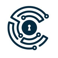 NI Cyber Security Centre(@NICyberSC) 's Twitter Profile Photo