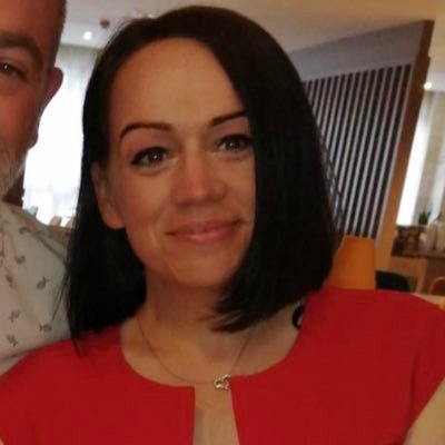 Editor/Writer. MFA CW (1st hons); Words Ire mentee; Arts Council Agility Award 21/22; StingingFly New Writer SL 23. Jericho Writer bursary SL 23. CNP LLL 24.