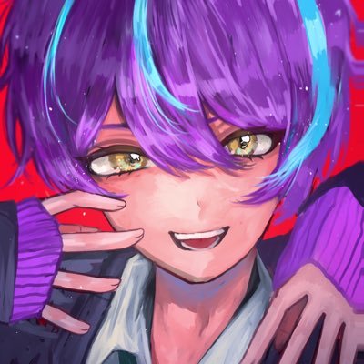 @さんのプロフィール画像