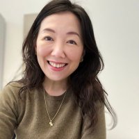 Dorothy Yen(@Dorothy_Yen) 's Twitter Profile Photo