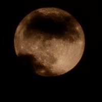 Binance Nepal (@nepal_binance) 's Twitter Profile