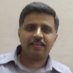 Dhirendra Katti (@dhirendrak60131) Twitter profile photo Dhirendra Katti (@dhirendrak60131) Twitter profile photo