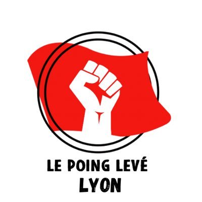 Collectif étudiant marxiste et révolutionnaire à Lyon animé par des militant•es de @RevPermanente 🚩
