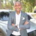 Emmanuel kipkemboi (@manukipkemboi) Twitter profile photo Emmanuel kipkemboi (@manukipkemboi) Twitter profile photo