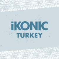 iKON Türkiye 🩵(@iKONICturkey) 's Twitter Profile Photo
