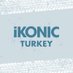 iKON Türkiye 🩵 (@iKONICturkey) Twitter profile photo