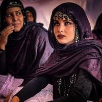 shiama' mint alsaalik (@shiamamint) Twitter profile photo