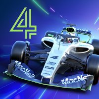 Motorsport Manager(@PlayMotorsport) 's Twitter Profile Photo