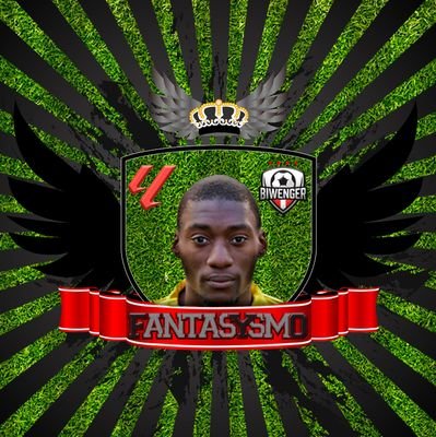 FantasysmoBIW Profile Picture