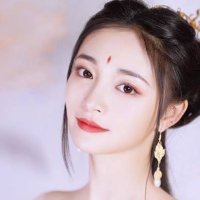 π (@bitc__2x) 's Twitter Profile