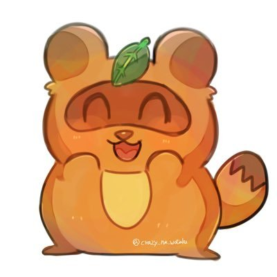 たいかさんのプロフィール画像