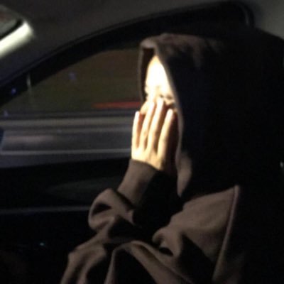 yarmihawae's profile picture. welcome.