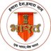 Kamal Kishor Hindu (@kamalki86552704) Twitter profile photo Kamal Kishor Hindu (@kamalki86552704) Twitter profile photo