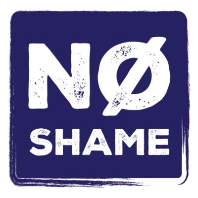 The 'No Shame' program aims at reducing stigma and shame around Mental Health for young people from the Traveller Community.