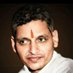 sanju (@guthasanjeev) Twitter profile photo sanju (@guthasanjeev) Twitter profile photo