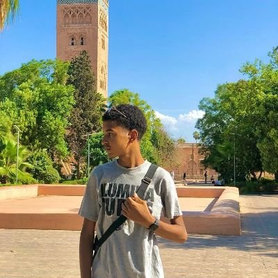 aitalla010's profile picture. insta: @ait_alla_7