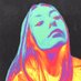 Gabriela Encheva (@gabisownworld) Twitter profile photo Gabriela Encheva (@gabisownworld) Twitter profile photo