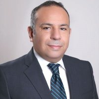 Serdar Özveri(@OzveriSerdar) 's Twitter Profile Photo