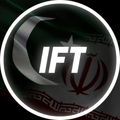 IFT_MMA Profile Picture